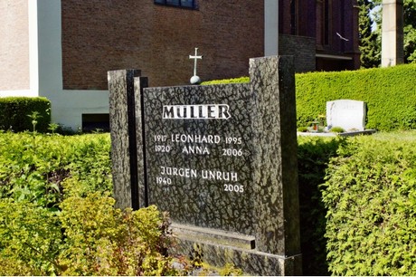 Vochem