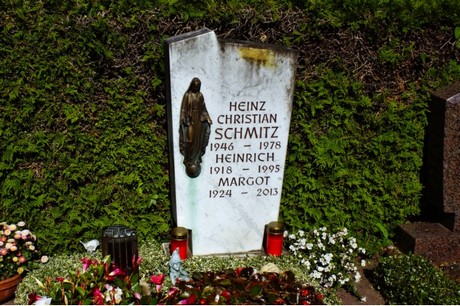 Vochem