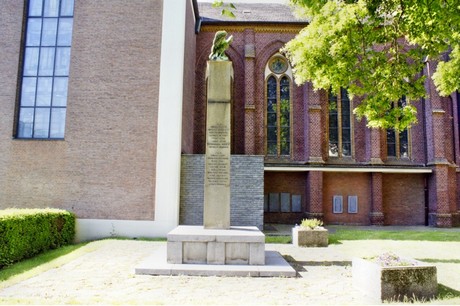 Vochem