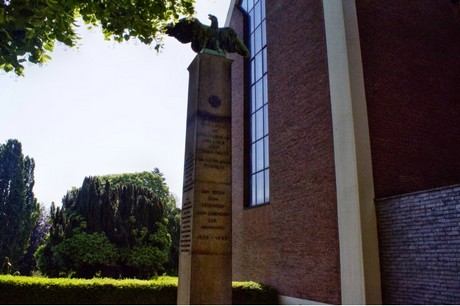 Vochem