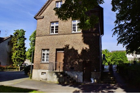 Vochem