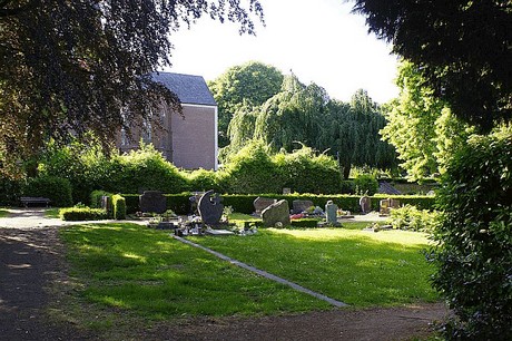 Vochem