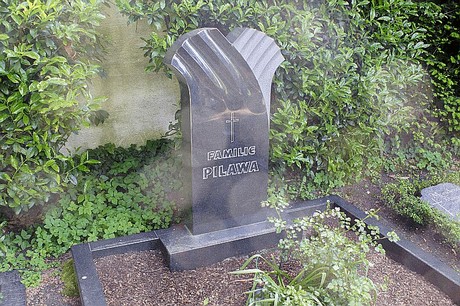 Vochem