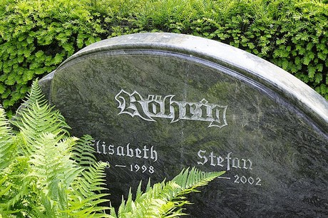 Vochem