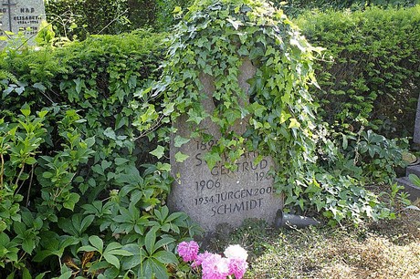 Vochem