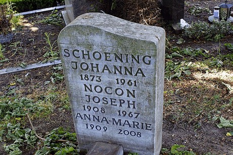 Vochem