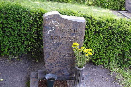 Vochem