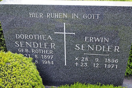 Vochem