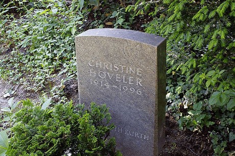Vochem