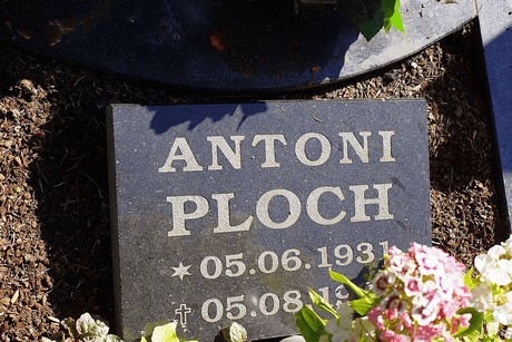 Vochem