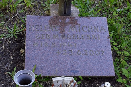 Vochem