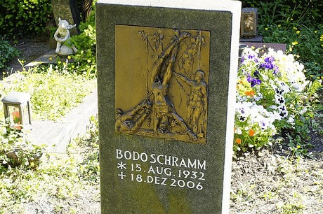 Vochem
