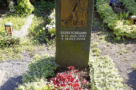 Vochem