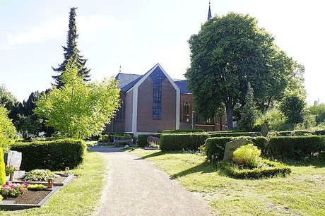 Vochem
