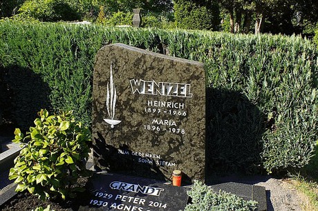 Vochem