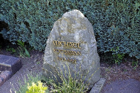 Vochem