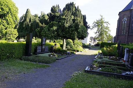 Vochem
