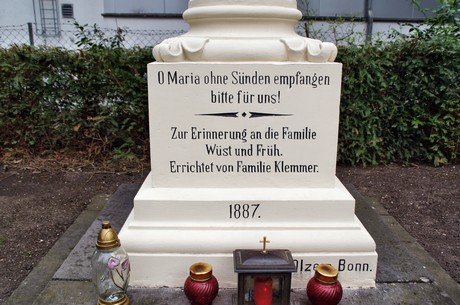 vochem-friedhof
