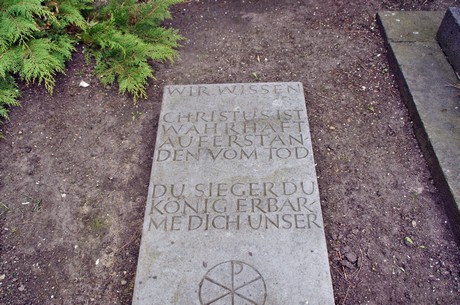 vochem-friedhof