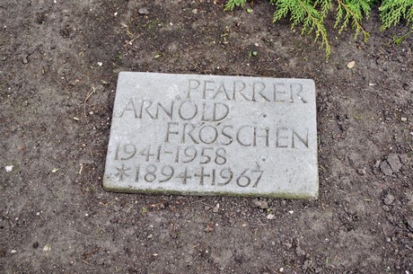 vochem-friedhof