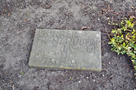 vochem-friedhof