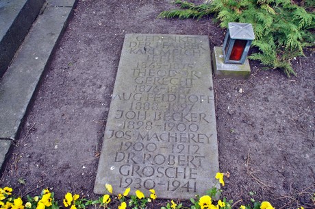 vochem-friedhof