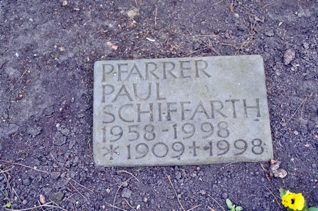 vochem-friedhof