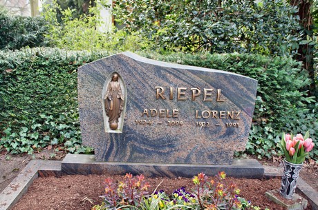 vochem-friedhof