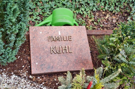 vochem-friedhof