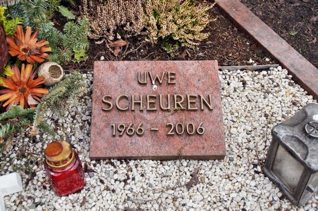 vochem-friedhof