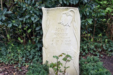 vochem-friedhof