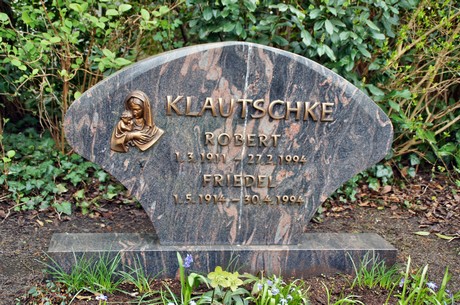 vochem-friedhof
