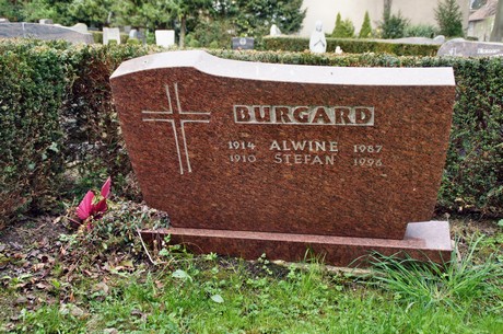 vochem-friedhof