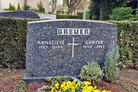 vochem-friedhof