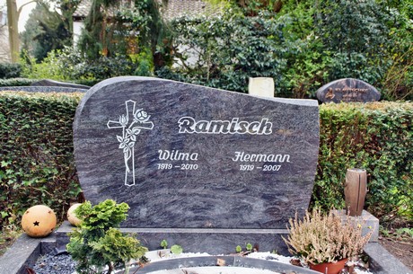 vochem-friedhof