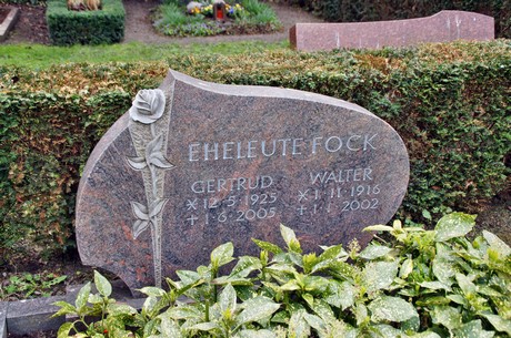 vochem-friedhof