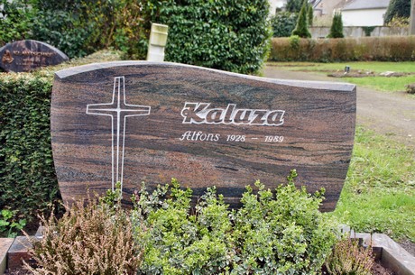 vochem-friedhof