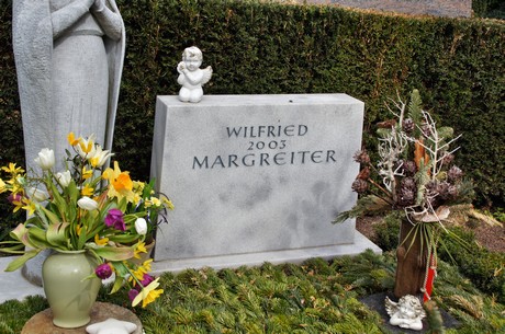 vochem-friedhof