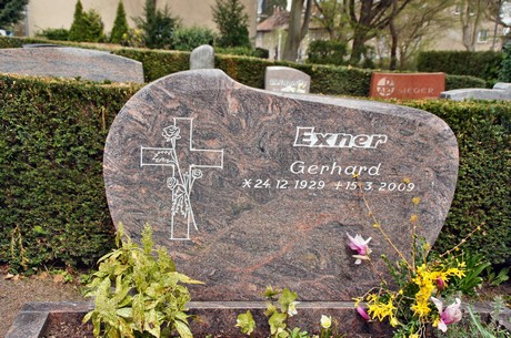 vochem-friedhof