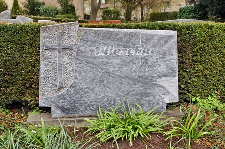 vochem-friedhof