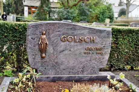 vochem-friedhof