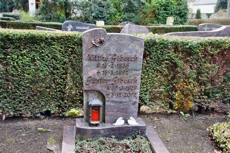 vochem-friedhof