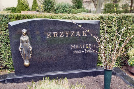 vochem-friedhof