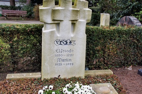 vochem-friedhof