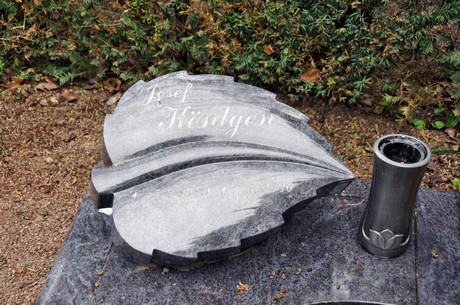 vochem-friedhof