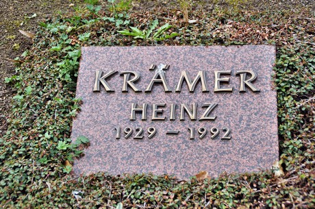 vochem-friedhof