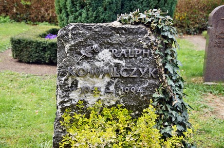 vochem-friedhof
