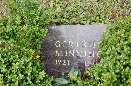 vochem-friedhof
