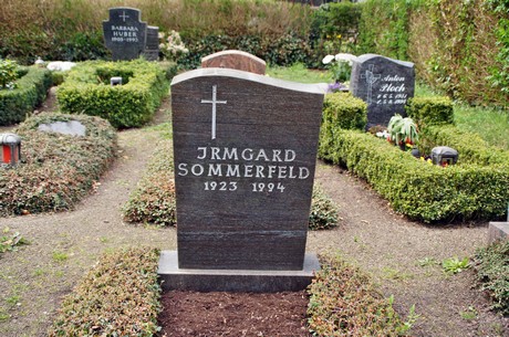 vochem-friedhof