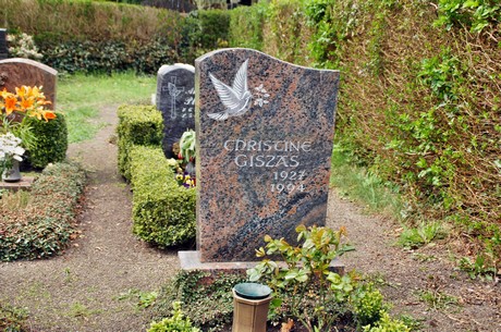 vochem-friedhof